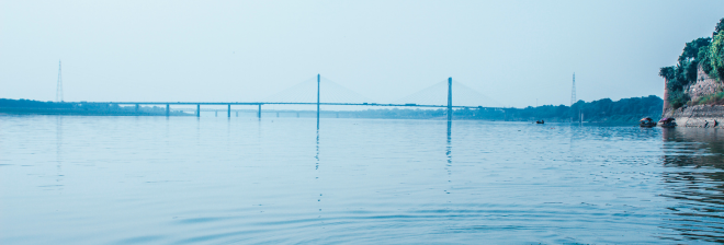 Allahabad Tour