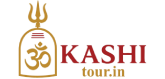 kashi